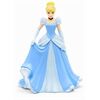 TONIES Tonies Figur - Disney Cinderella