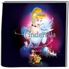 TONIES Tonies Figur - Disney Cinderella