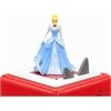 TONIES Tonies Figur - Disney Cinderella