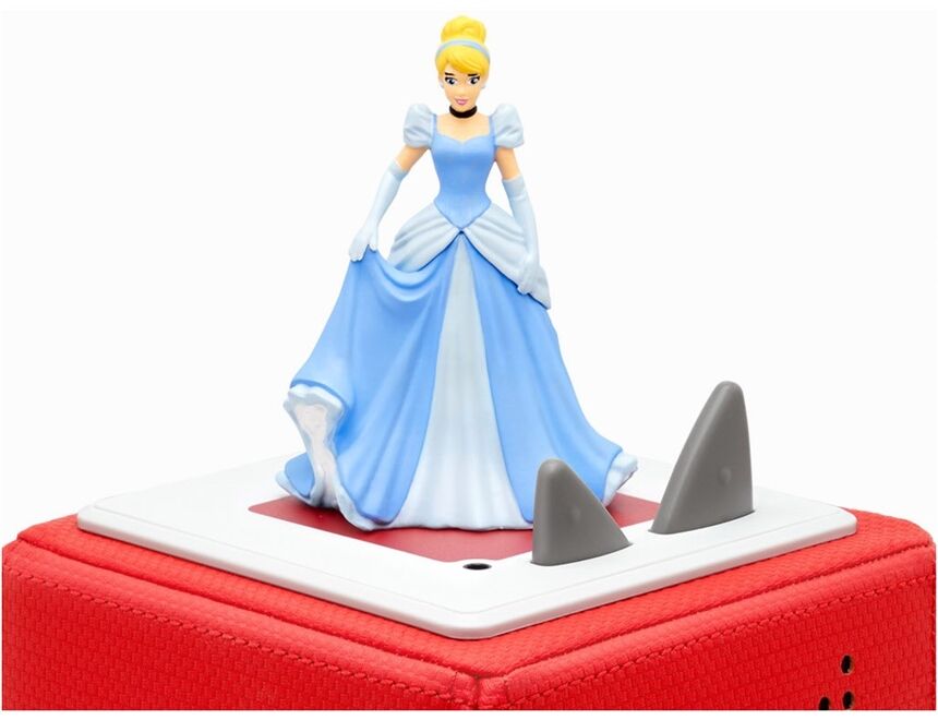TONIES Tonies Figur - Disney Cinderella