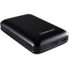 Intenso XC10000 (10.000 mAh)