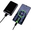 Intenso XC10000 (10.000 mAh)