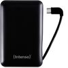 Intenso XC10000 (10.000 mAh)