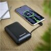 Intenso XC10000 (10.000 mAh)