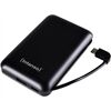 Intenso XC10000 (10.000 mAh)