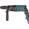Bosch GBH 2-26 F Professional