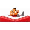 TONIES Tonies Figur - Disney Findet Nemo