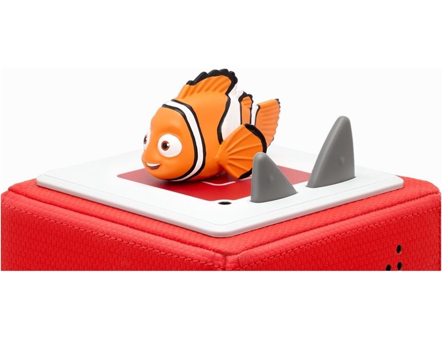 TONIES Tonies Figur - Disney Findet Nemo
