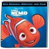 TONIES Tonies Figur - Disney Findet Nemo