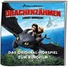 TONIES Tonies Figur - Drachenzähmen l g 1