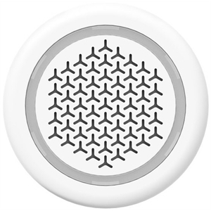 default image