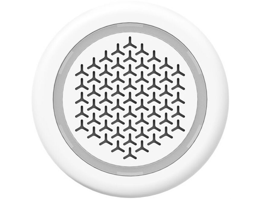 default image