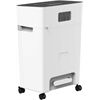 HP OneShred 10 MC