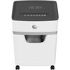 HP OneShred 10 MC