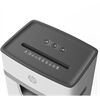 HP OneShred 10 MC