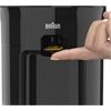 Braun CJ 3050 Tribute Collection