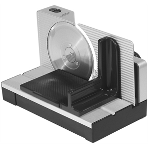 default image