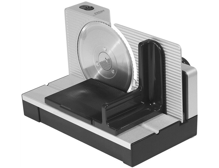 default image