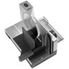 Ritter E 18 Kontur Allesschneider