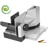 Ritter E 18 Kontur Allesschneider