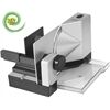 Ritter E 18 Kontur Allesschneider