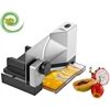Ritter E 18 Kontur Allesschneider