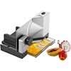 Ritter E 18 Kontur Allesschneider