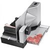 Ritter E 18 Kontur Allesschneider