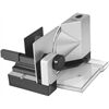 Ritter E 18 Kontur Allesschneider
