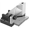 Ritter E 18 Kontur Allesschneider