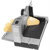 Ritter E 18 Kontur Allesschneider