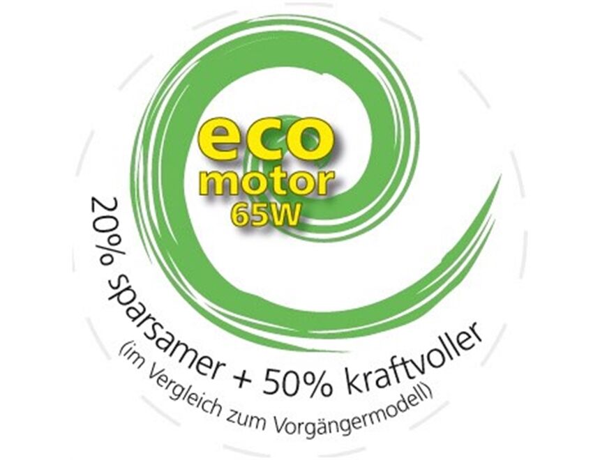 Ritter Nova 1