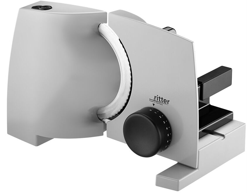 Ritter Nova 1