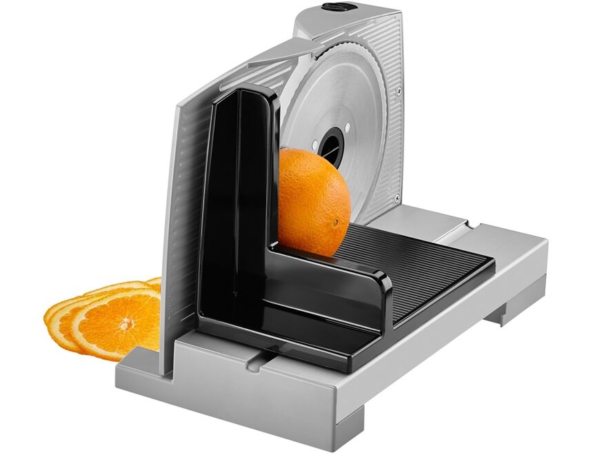 Ritter Nova 1