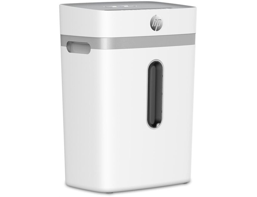 HP OneShred 12 CC