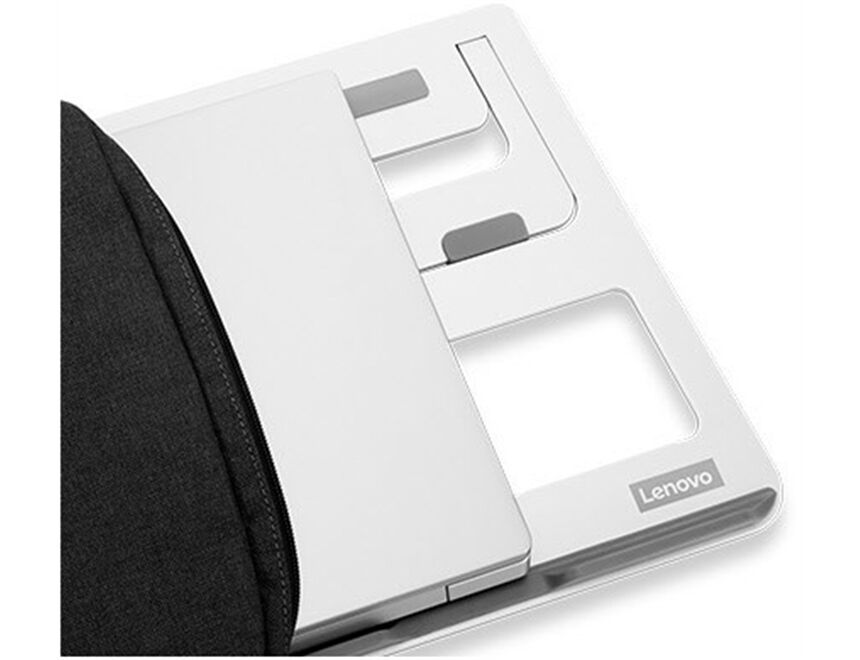 Lenovo Portable Laptop Stand