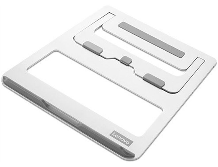 Lenovo Portable Laptop Stand
