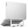 Lenovo Portable Laptop Stand