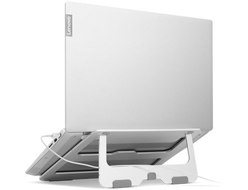 Lenovo Portable Laptop Stand