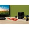 Western Digital My Book Duo USB 3.1 (16TB)