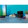 Western Digital My Book Duo USB 3.1 (16TB)