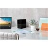 Western Digital My Book Duo USB 3.1 (16TB)