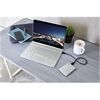 Western Digital My Passport Ultra (1TB)