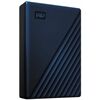Western Digital My Passport for Mac (5TB)