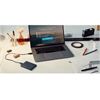 Western Digital My Passport for Mac (5TB)