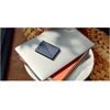Western Digital My Passport for Mac (5TB)
