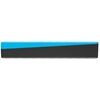 Western Digital My Passport (4TB)