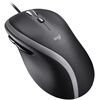 Logitech M500s