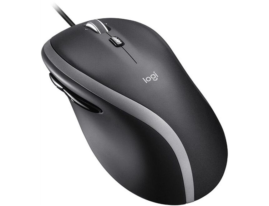 Logitech M500s