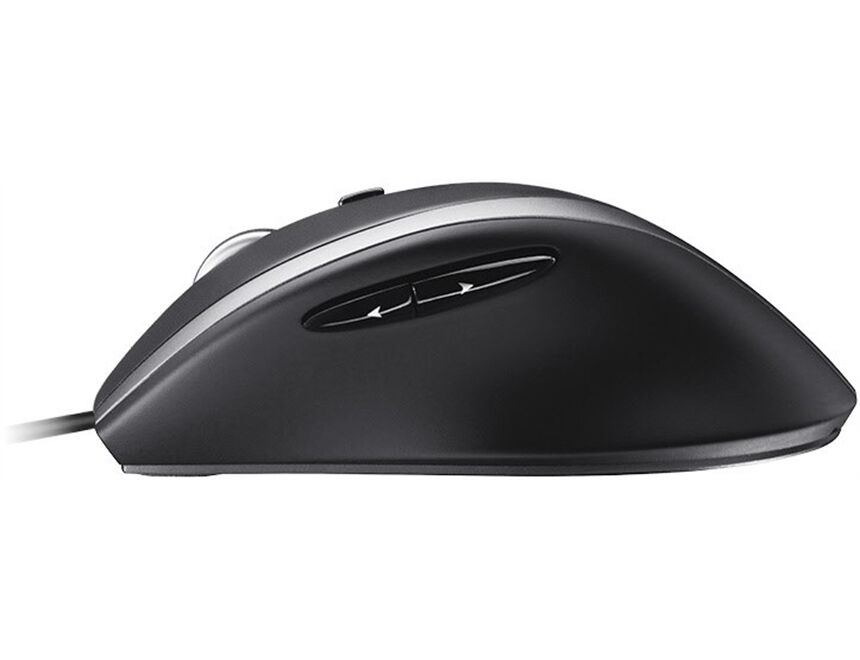 Logitech M500s
